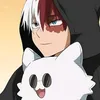 shoto.todoroki6175
