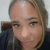 thainansantos693