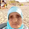israe.boujbire