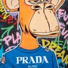 boredprada