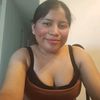 mariela.m28