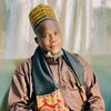mbaye.kontye.2024