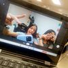 ccami_921