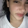 bilu2209