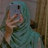 ..tahmina..01