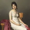 alexus.1709