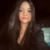 b.viic_