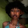 kathyllen..0