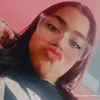 andressadede_12