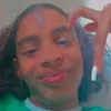 marininha_xxy123