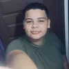 dailly_teteu