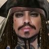 pirata.de.tu.corazon.604