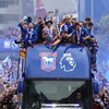 britainunitedacademy