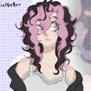 muzicl0v3rr
