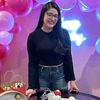 irianaisabelp15