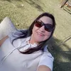 analia.oliveira37