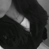 roxana.flores.ari