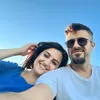 zehra.atak72