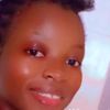 susan.mbowah0