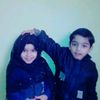 anamnisa67gmail.com0