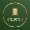 letsupcycle_