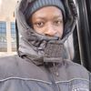 salifkaita1