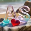 steren.r