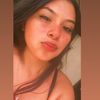 yaniralopez290