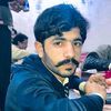 numan.k.laghari