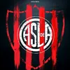 marito6664