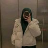 user5099807681522