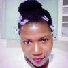 seera.susan