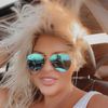 blondie8447