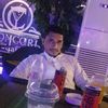 user99137750835915