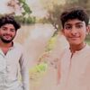 abdulrazakkorejo786