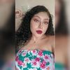 angy.tellez6
