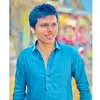 faisal.rana154