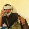 amir_alsawt