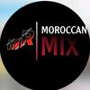 🔥🎤Moroccan mix🎤🔥