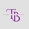 _tbcosmeticsandhair46