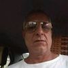 nouredine.ouzaa