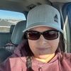 tyann109