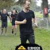 rinkyboy25