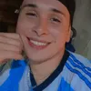 gus.gonzalezok