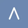 Auracode.it