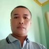tuidi.19