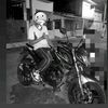quinteroxx7