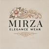 MirzaEleganceWear