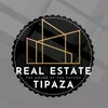 immotipaza
