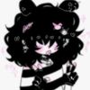 akomi_reise